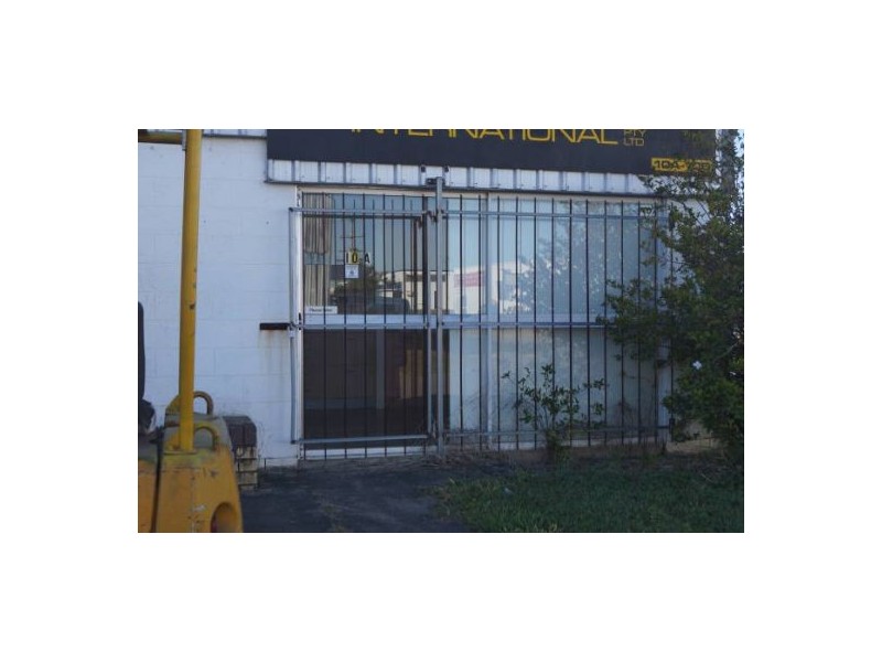 Morayfield QLD 4506