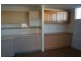 Morayfield QLD 4506