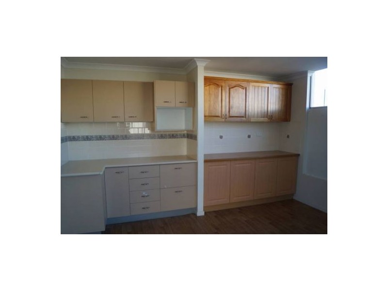 Morayfield QLD 4506