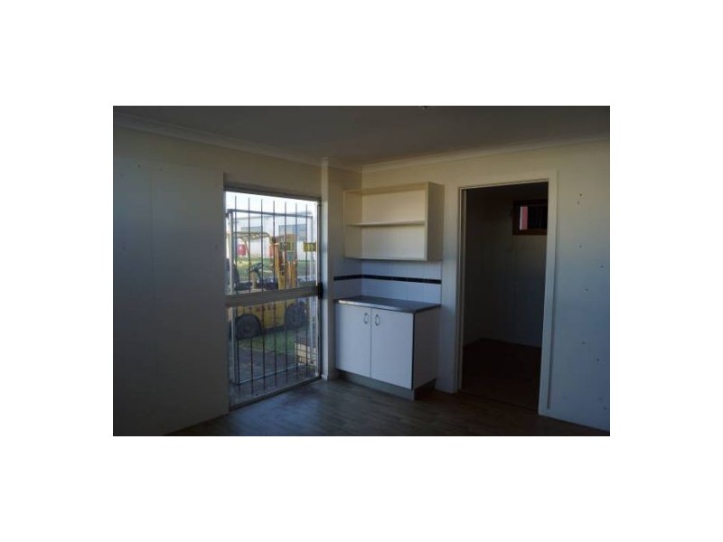 Morayfield QLD 4506