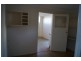 Morayfield QLD 4506