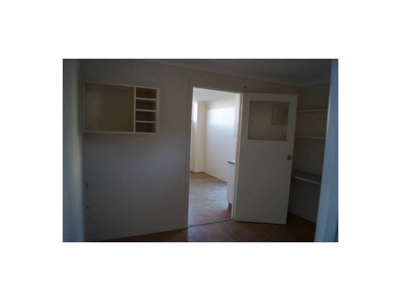 Morayfield QLD 4506
