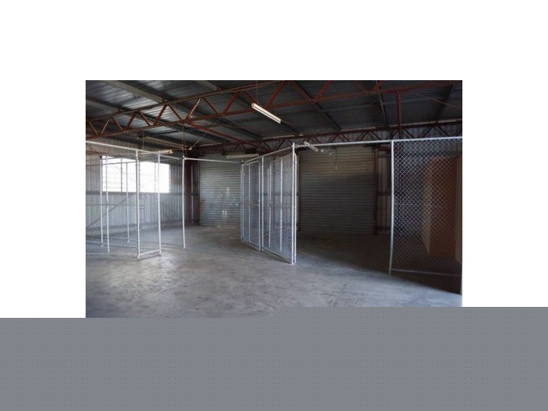 Morayfield QLD 4506