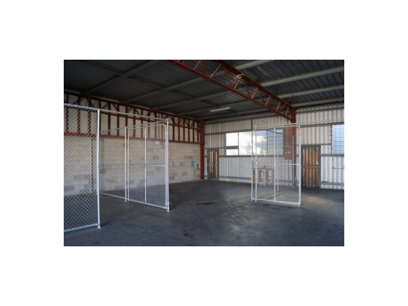 Morayfield QLD 4506
