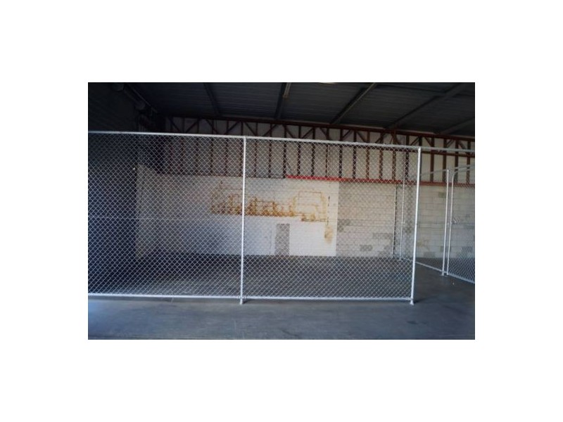 Morayfield QLD 4506