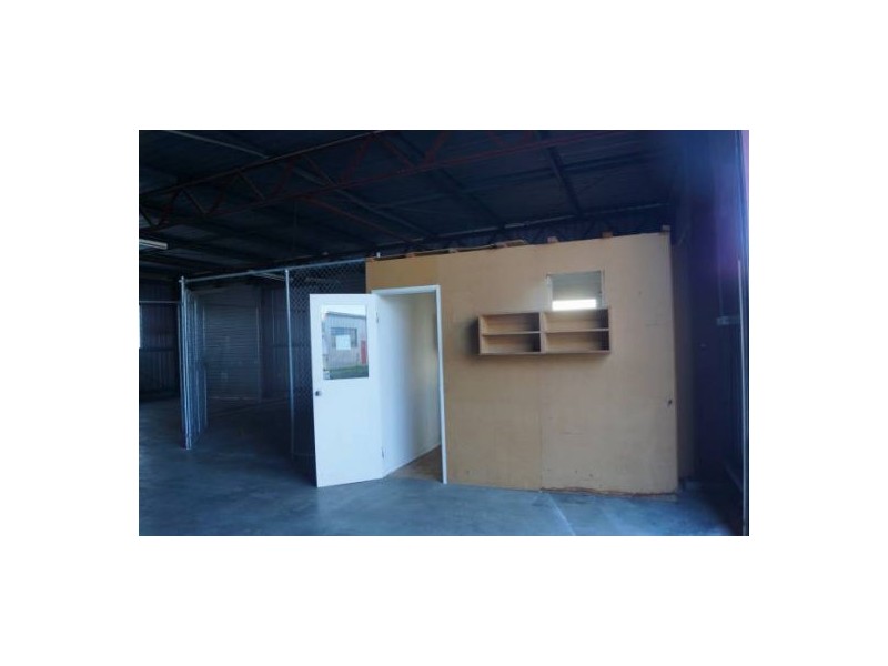 Morayfield QLD 4506