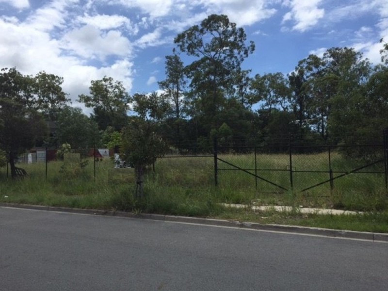 Deception Bay QLD 4508