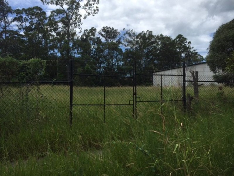 Deception Bay QLD 4508