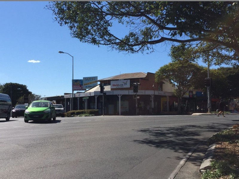 Caboolture QLD 4510