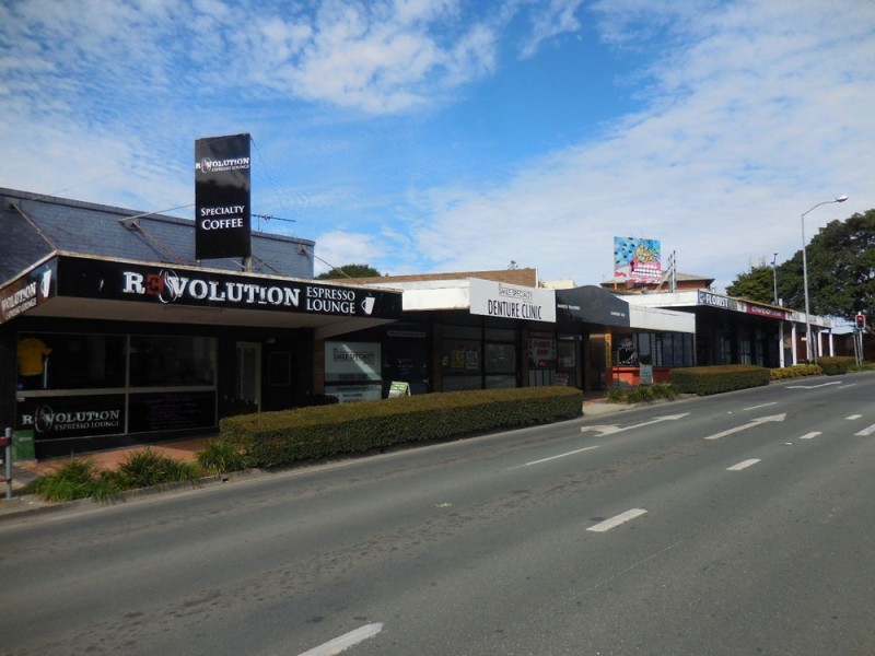 Caboolture QLD 4510