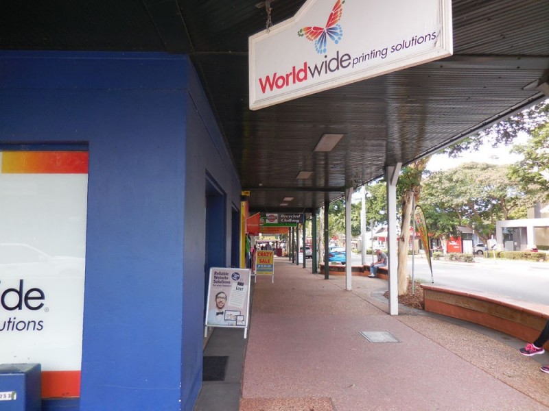 Caboolture QLD 4510