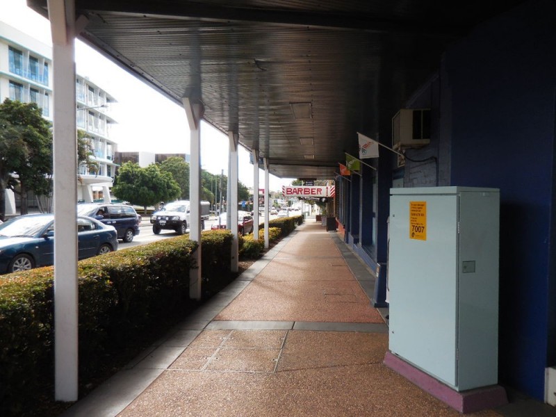 Caboolture QLD 4510