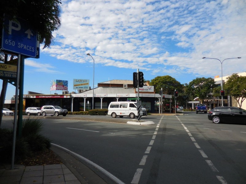 Caboolture QLD 4510
