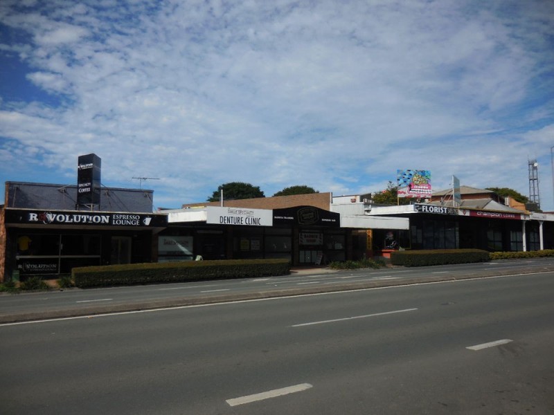 Caboolture QLD 4510