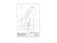 Caboolture QLD 4510 Floorplan