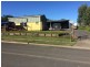 Narangba QLD 4504
