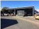 Narangba QLD 4504