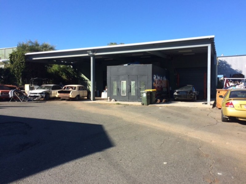 Narangba QLD 4504