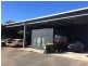 Narangba QLD 4504