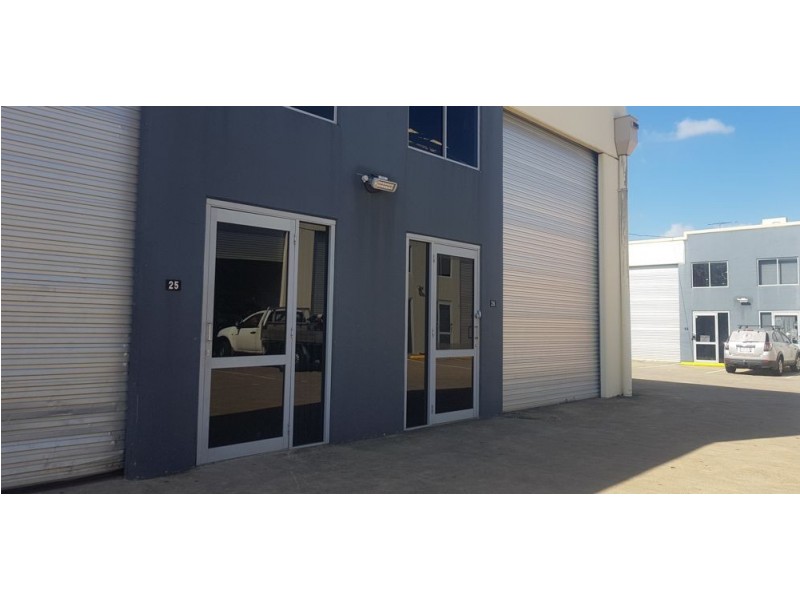 25 / 22 – 26 Cessna Drive, Caboolture QLD 4510