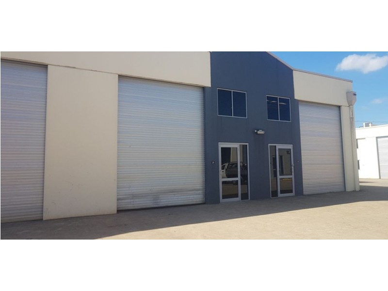 25 / 22 – 26 Cessna Drive, Caboolture QLD 4510