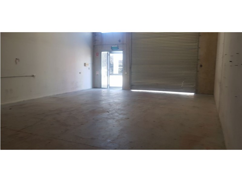 25 / 22 – 26 Cessna Drive, Caboolture QLD 4510