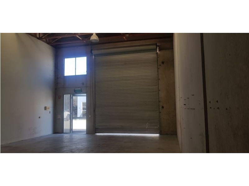 25 / 22 – 26 Cessna Drive, Caboolture QLD 4510