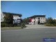 Caboolture QLD 4510