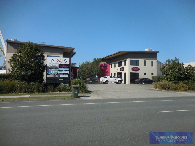 Caboolture QLD 4510