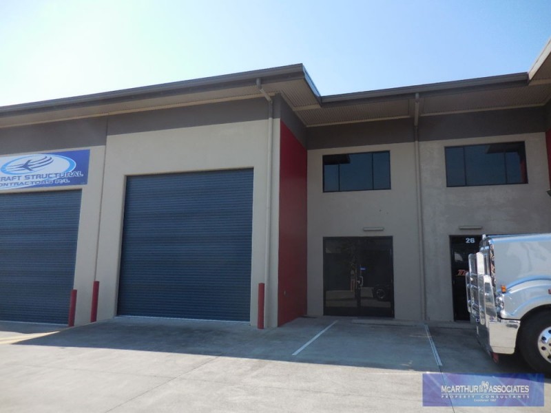 Caboolture QLD 4510