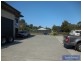 Caboolture QLD 4510