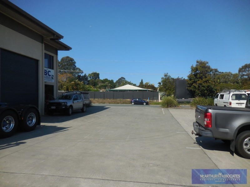 Caboolture QLD 4510
