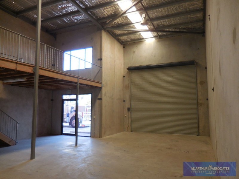 Caboolture QLD 4510