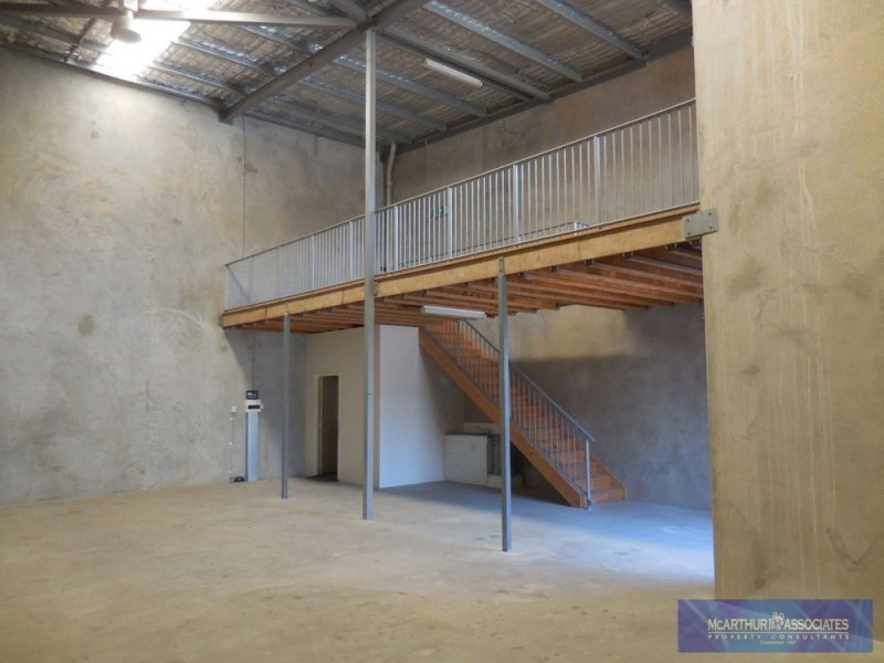 Caboolture QLD 4510