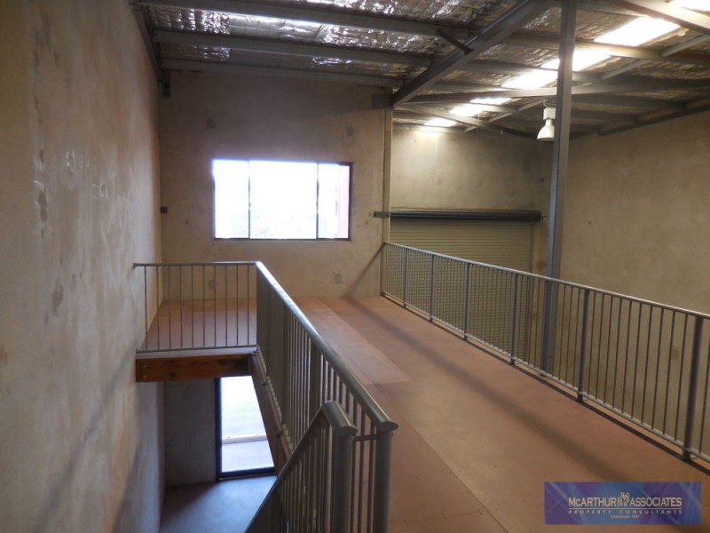 Caboolture QLD 4510