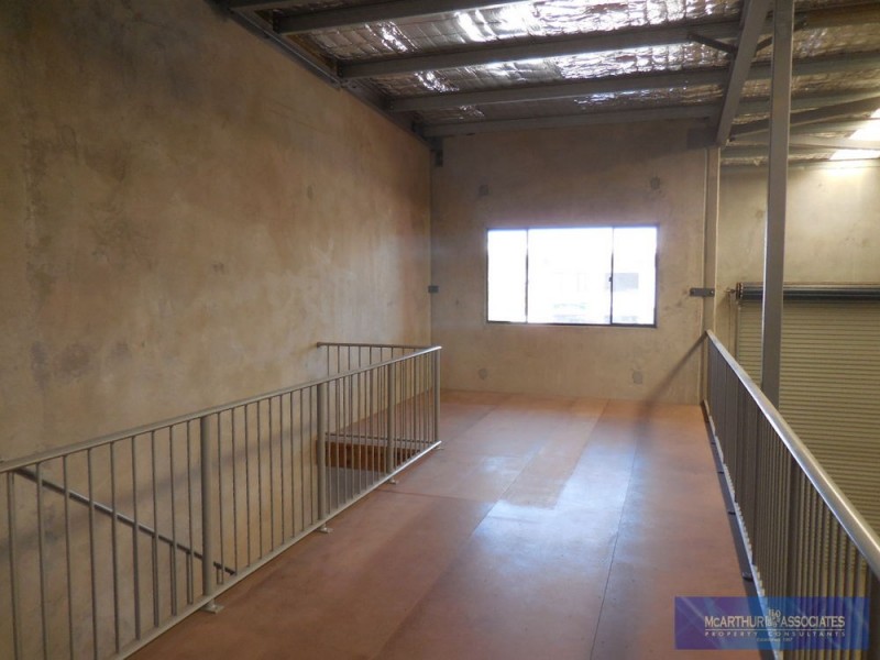 Caboolture QLD 4510
