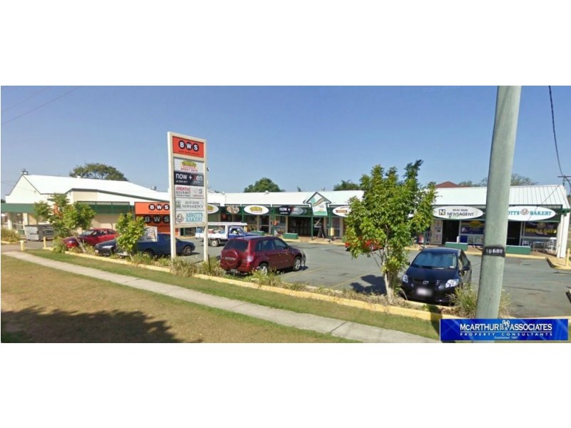 Strathpine QLD 4500