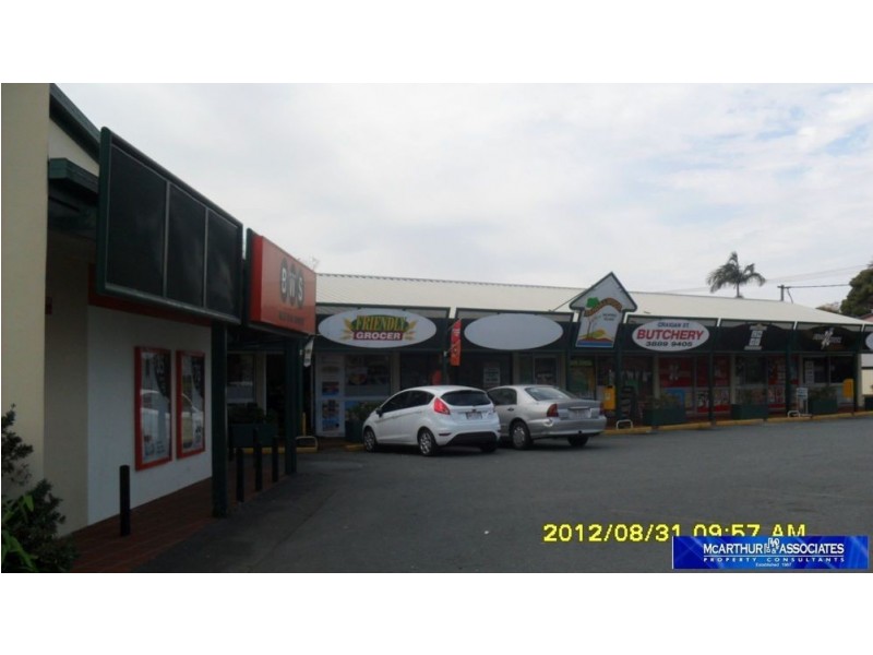 Strathpine QLD 4500