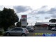 Strathpine QLD 4500