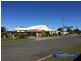 Strathpine QLD 4500