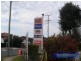 Strathpine QLD 4500