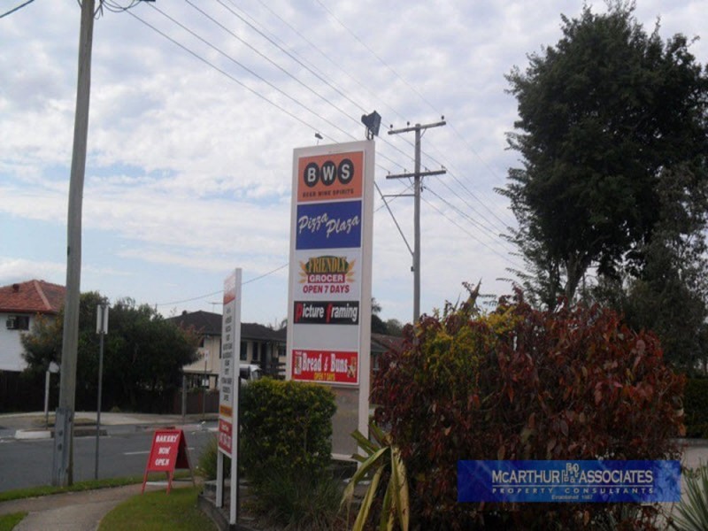 Strathpine QLD 4500