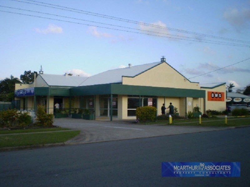 Strathpine QLD 4500