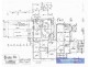 Strathpine QLD 4500 Floorplan