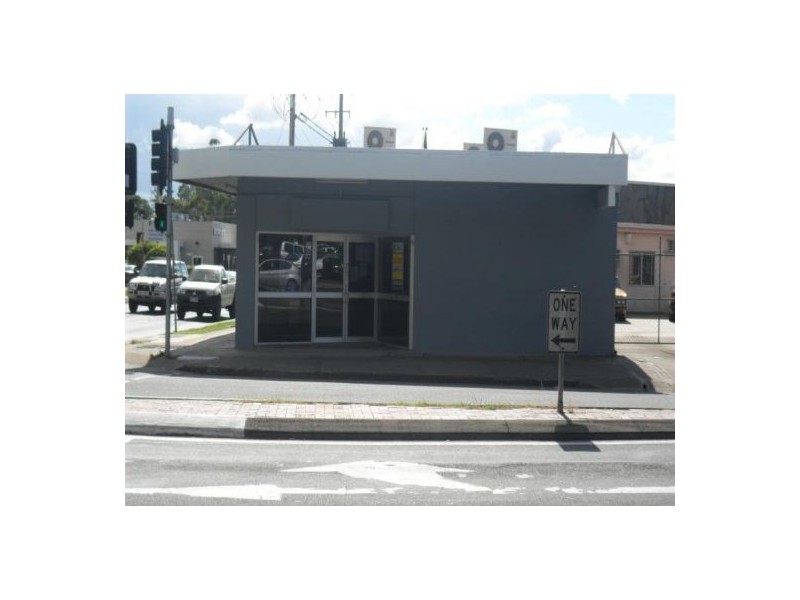 Caboolture QLD 4510