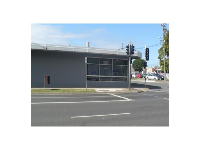 Caboolture QLD 4510