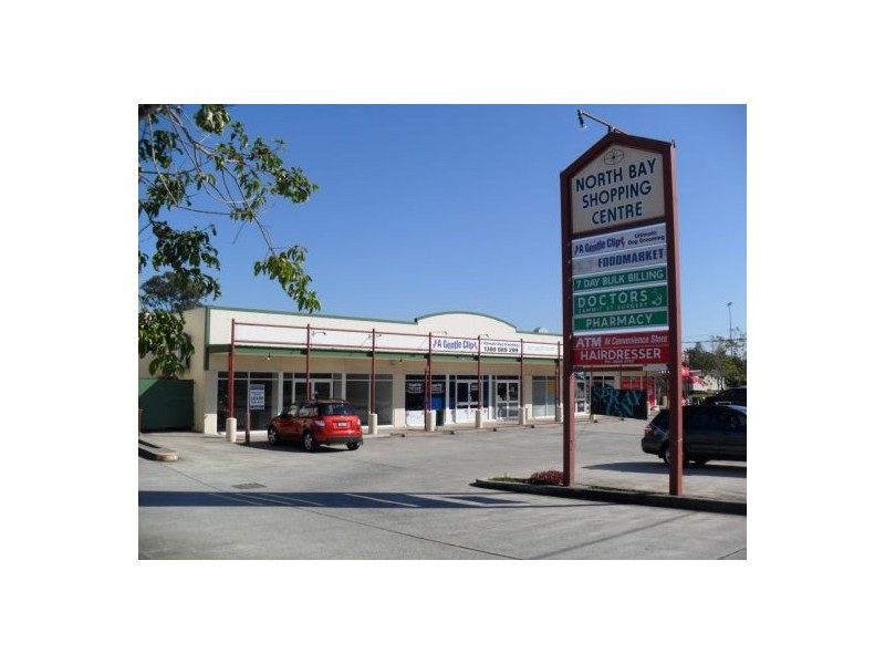 Deception Bay QLD 4508