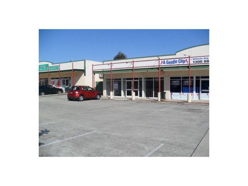 Deception Bay QLD 4508