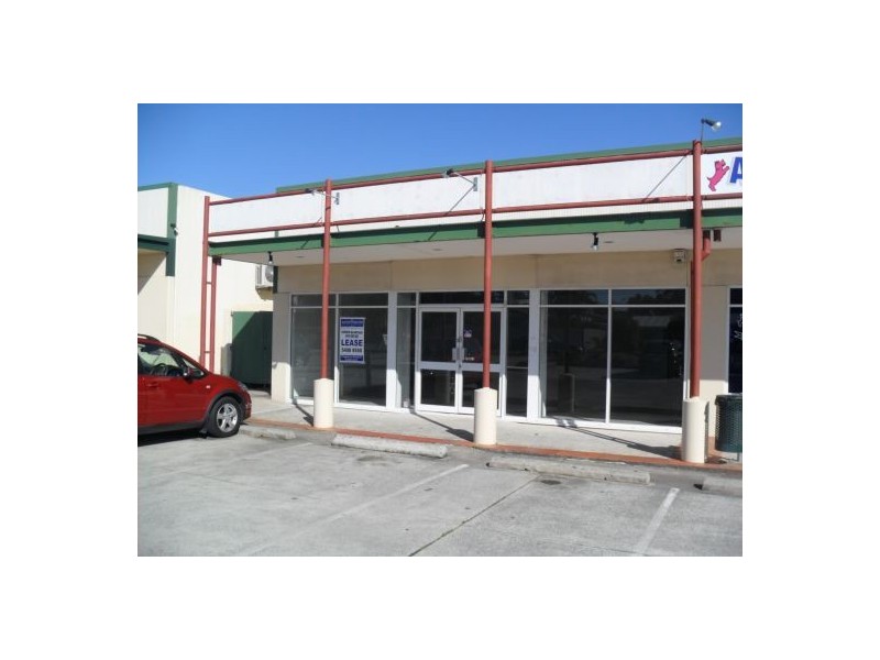 Deception Bay QLD 4508