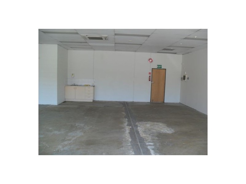 Deception Bay QLD 4508